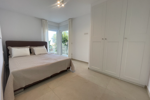 Villa a Palmanova, Mallorca, Palmanova - € 9.800/mes | Ref: EE2106 - foto 22